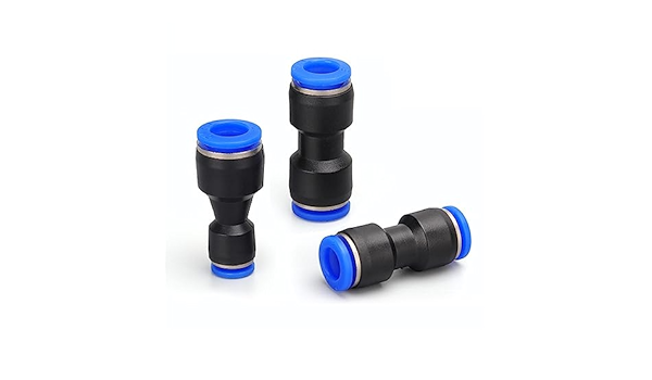 pu fittings