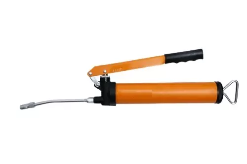 Grease Gun