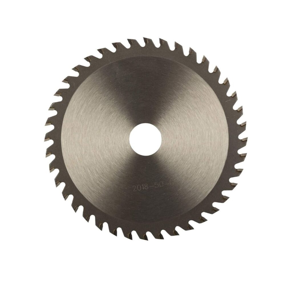 tct circular saw blades