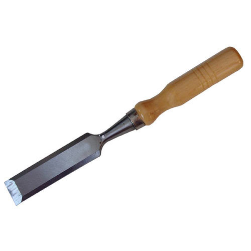 chisels