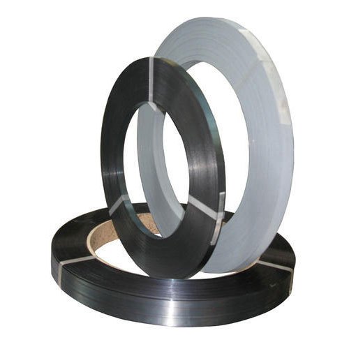 steel packaging strips