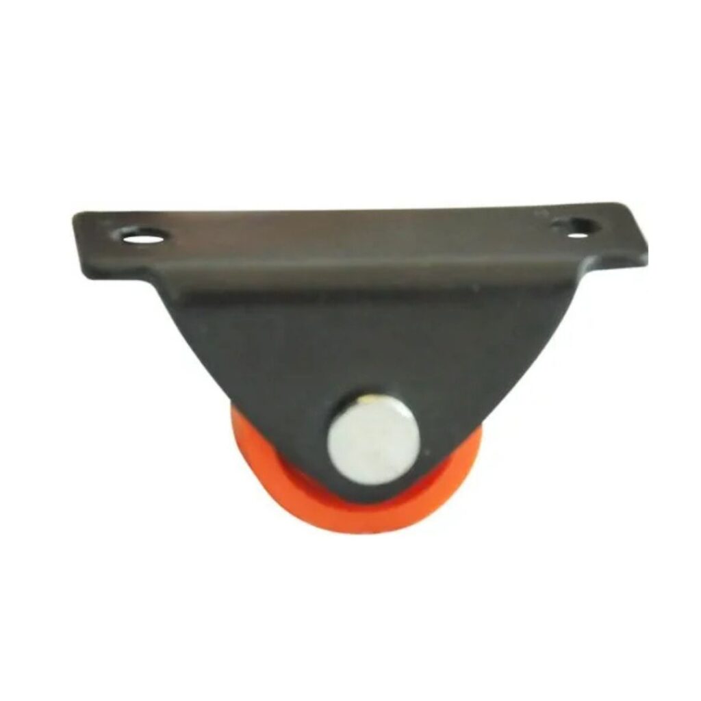 Fix Caster Wheel (1 inch)