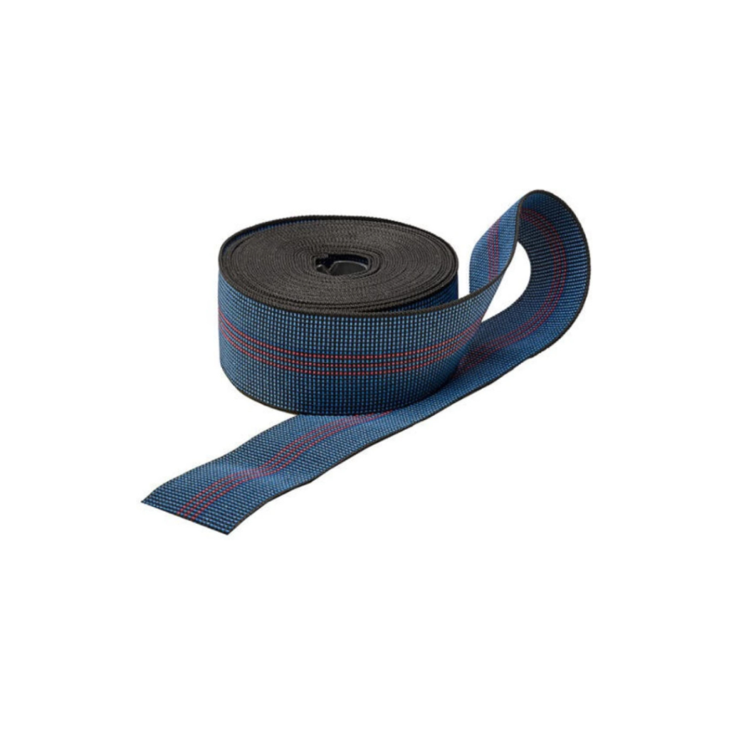 sofa elastic webbing